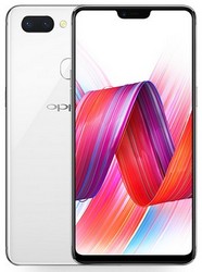 Замена стекла на телефоне OPPO R15 Dream Mirror Edition в Калининграде